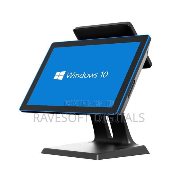 Best Wines and Spirits Point of Sale(POS System for Your Bar · Photo 2
