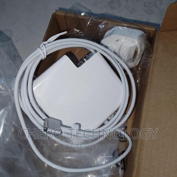 Apple Safe 2 Adapter · Photo 1