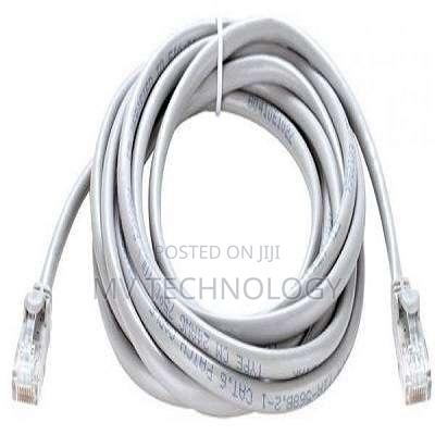 NCB-C6UGRYR1-3 - D-Link Cat6 · Photo 2