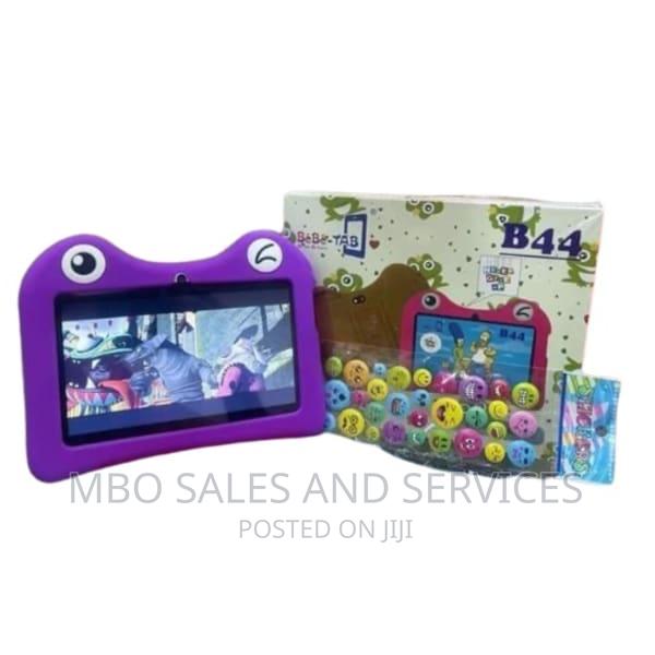 New Bebe B44 64 GB Blue · Photo 2