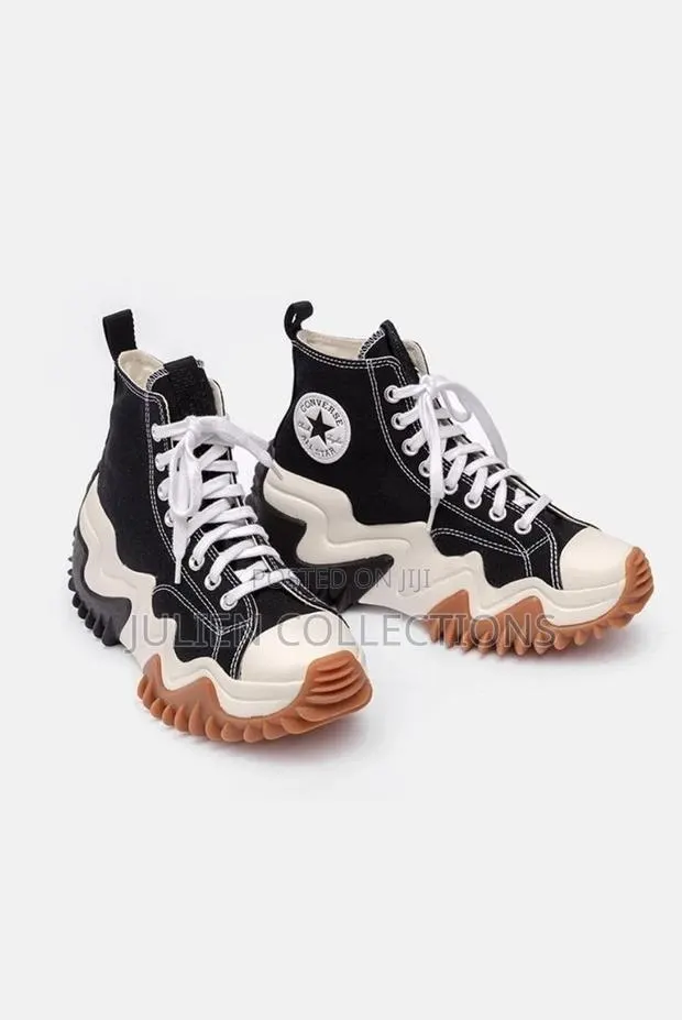Converse All Star · Photo 1