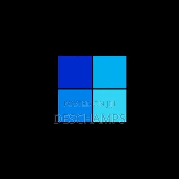 Microsoft Windows 11 Pro Retail Activation Key (1pc) · Photo 1