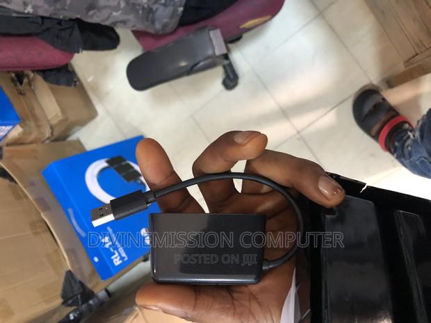 Original Camera Card Reader 3.0 · Photo 4