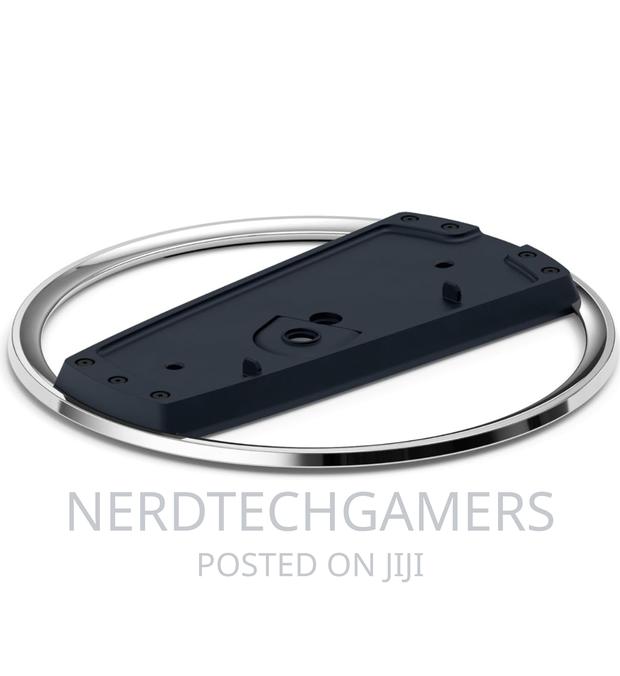Ps5 Vertical Stand · Photo 3