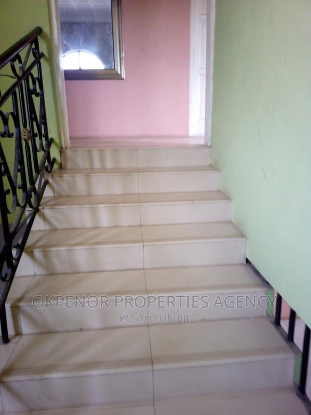 6bdrm House in Kpone, Tema Metropolitan for rent · Photo 4