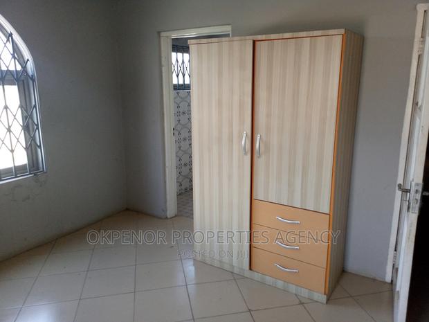6bdrm House in Kpone, Tema Metropolitan for rent · Photo 5