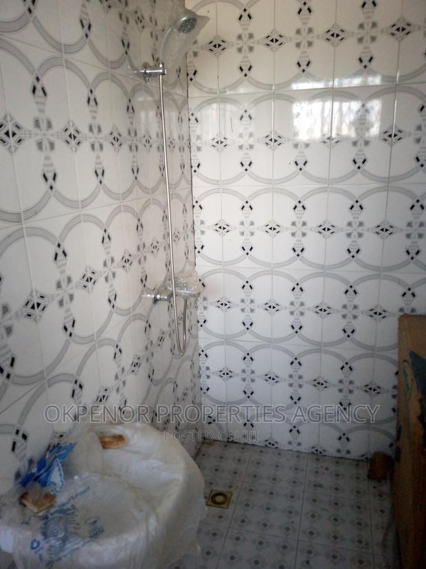 6bdrm House in Kpone, Tema Metropolitan for rent · Photo 7