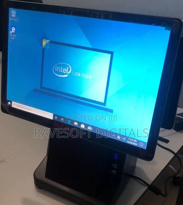 Top Best Quality Software System for Restaurant POS · Photo 1