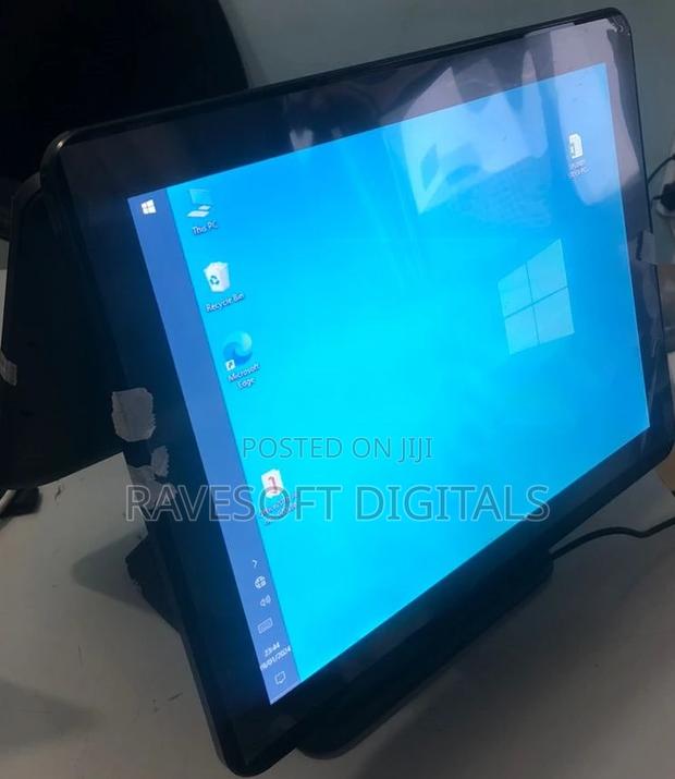 Dependable | Trusted | Secure POS for a Minimart/Supermarket · Photo 1