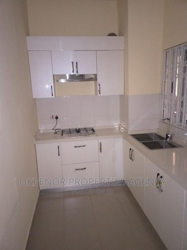 2bdrm Apartment in Tema Com25 for rent · Photo 4