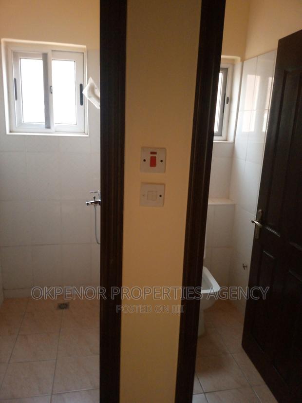 2bdrm Apartment in Tema Com25 for rent · Photo 6