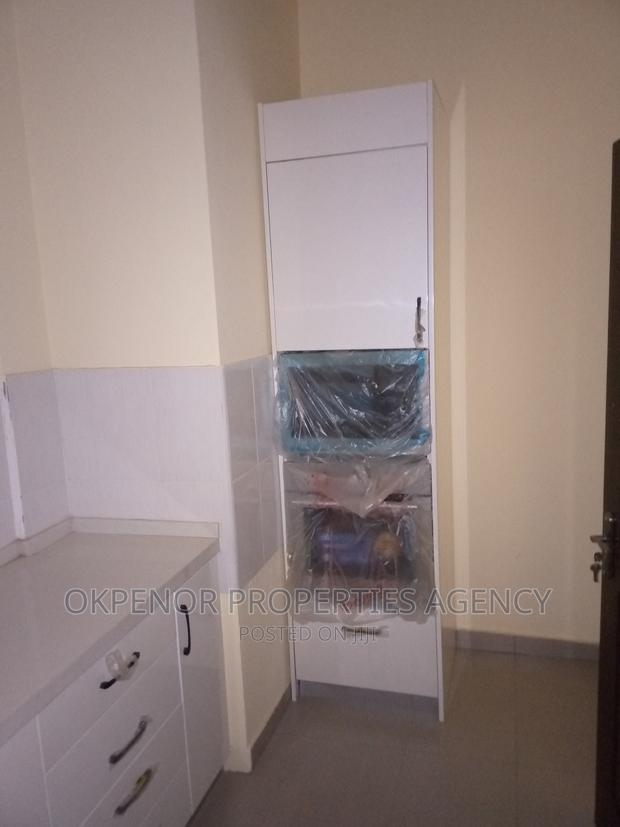 2bdrm Apartment in Tema Com25 for rent · Photo 7
