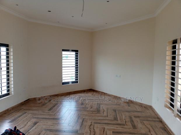 4bdrm House in Comm25, Tema Metropolitan for sale · Photo 8
