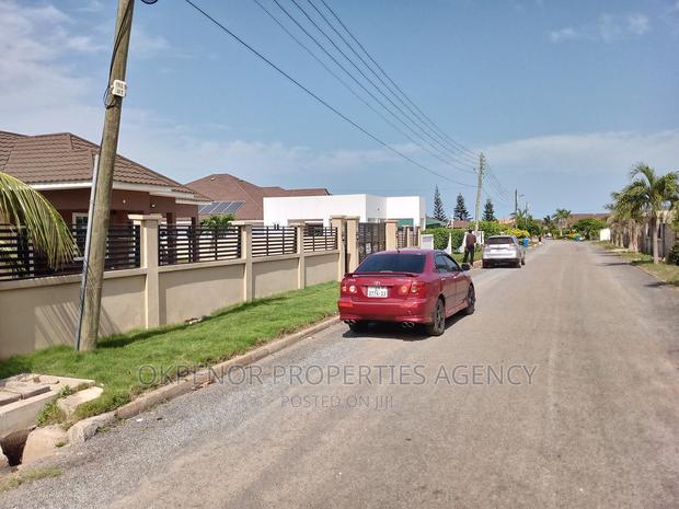 5bdrm House in Devtraco Estate, Tema Metropolitan for sale · Photo 3