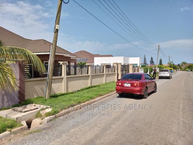5bdrm House in Devtraco Estate, Tema Metropolitan for sale · Photo 4