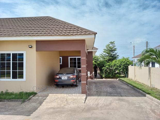 5bdrm House in Devtraco Estate, Tema Metropolitan for sale · Photo 6