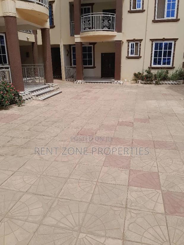 2bdrm Apartment in Ofankor for rent · Photo 1