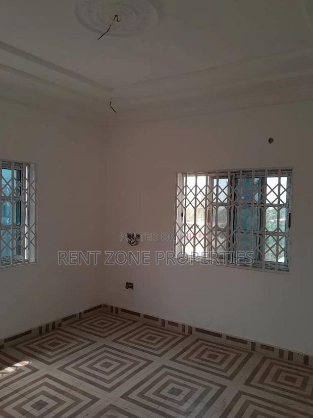 2bdrm Apartment in Ofankor for rent · Photo 2