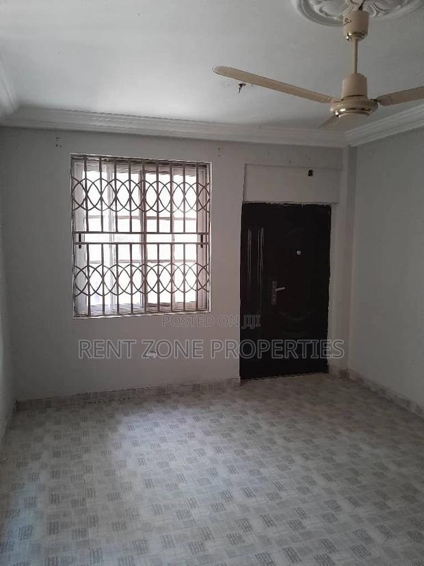 2bdrm Apartment in Ofankor for rent · Photo 3