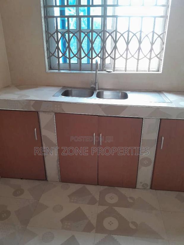 2bdrm Apartment in Ofankor for rent · Photo 4
