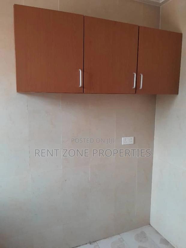 2bdrm Apartment in Ofankor for rent · Photo 5