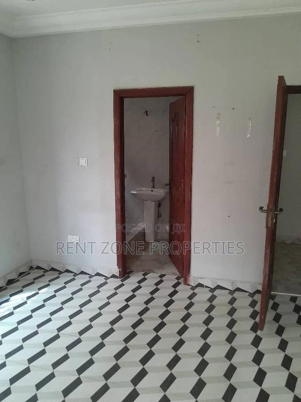 2bdrm Apartment in Ofankor for rent · Photo 6