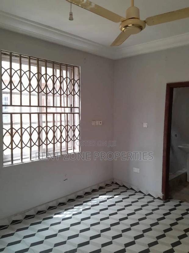 2bdrm Apartment in Ofankor for rent · Photo 7