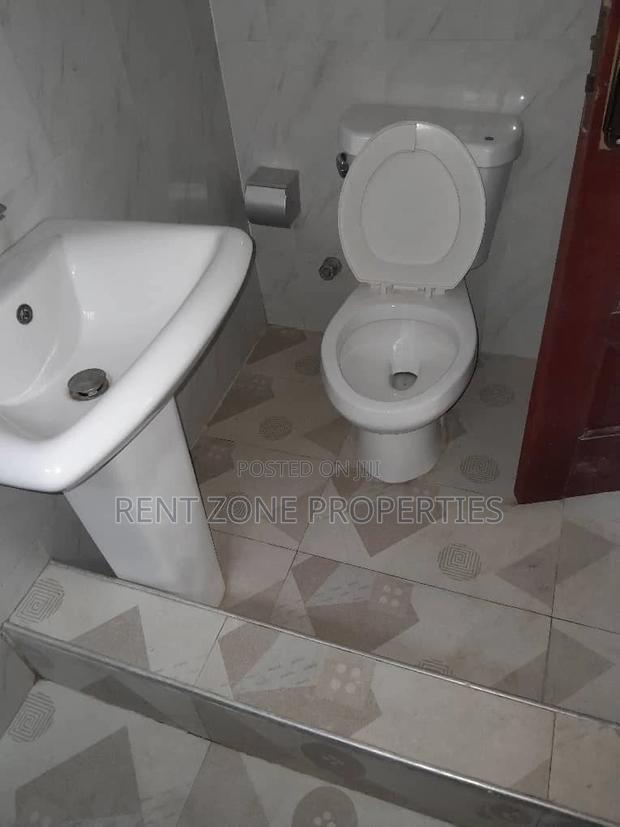2bdrm Apartment in Ofankor for rent · Photo 8