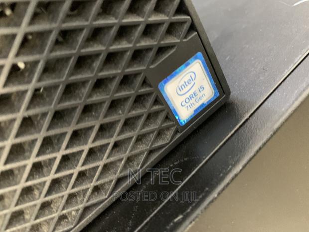 Desktop Computer Dell OptiPlex 3050 8GB Intel Core I5 HDD 500GB · Photo 3