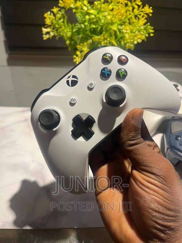 Xbox1 Wireless Homeused Controller · Photo 2