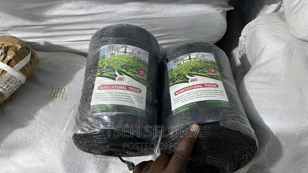 BG Agricultural Twine · Photo 2