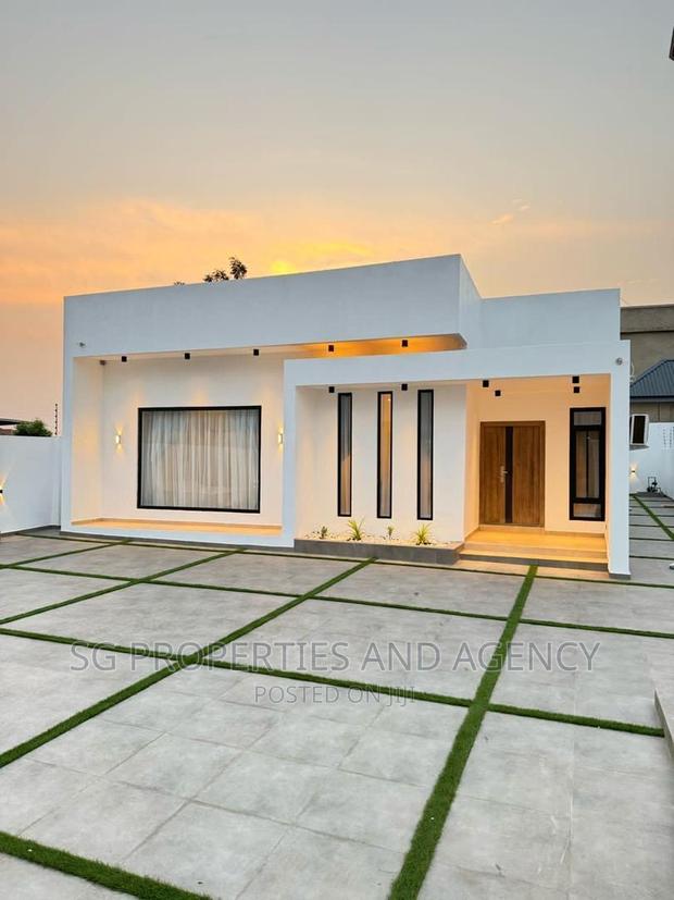 3bdrm House in East Legon Hills for sale · Photo 2