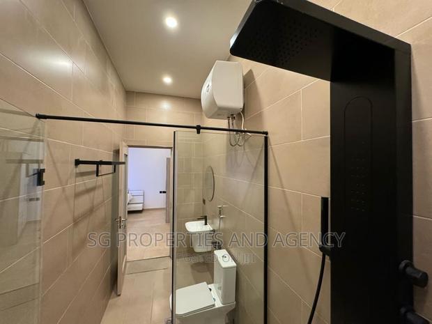 3bdrm House in East Legon Hills for sale · Photo 4