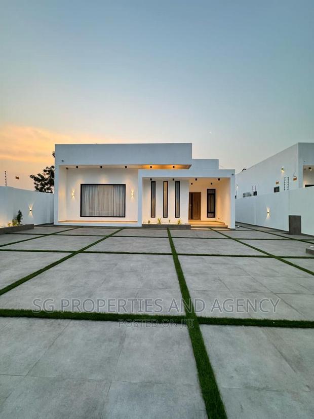 3bdrm House in East Legon Hills for sale · Photo 6