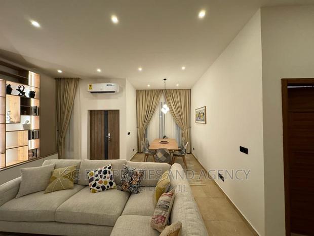 3bdrm House in East Legon Hills for sale · Photo 3