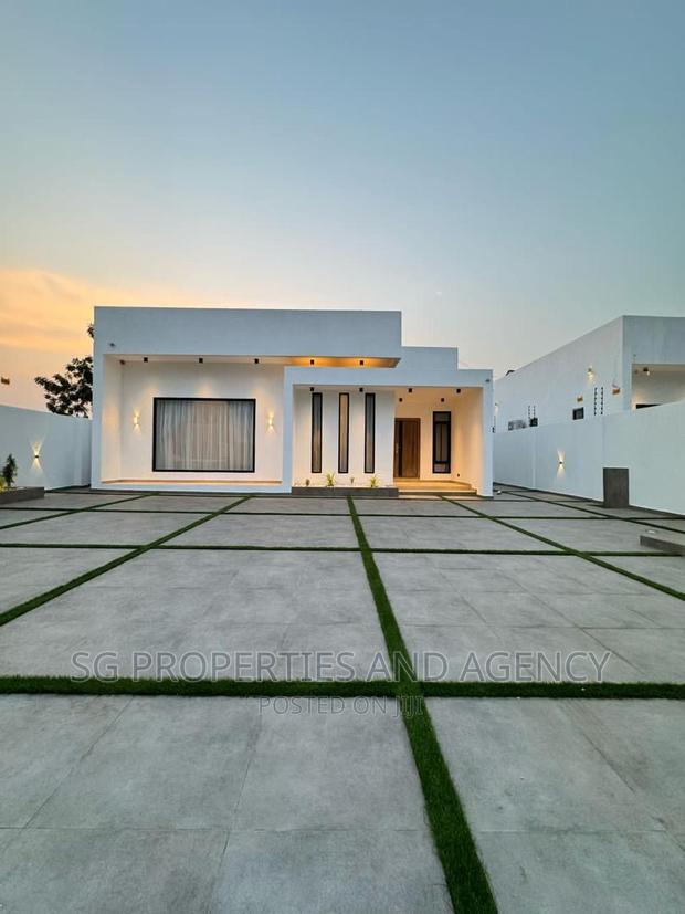 3bdrm House in East Legon Hills for sale · Photo 7