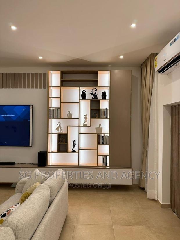 3bdrm House in East Legon Hills for sale · Photo 8