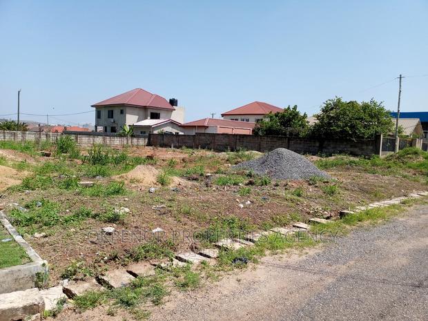 Plot for Sale at Tema Com25 · Photo 3