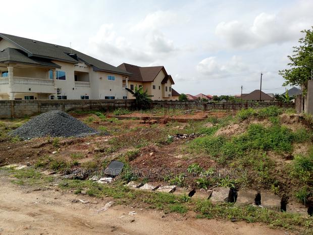 Plot for Sale at Tema Com25 · Photo 6