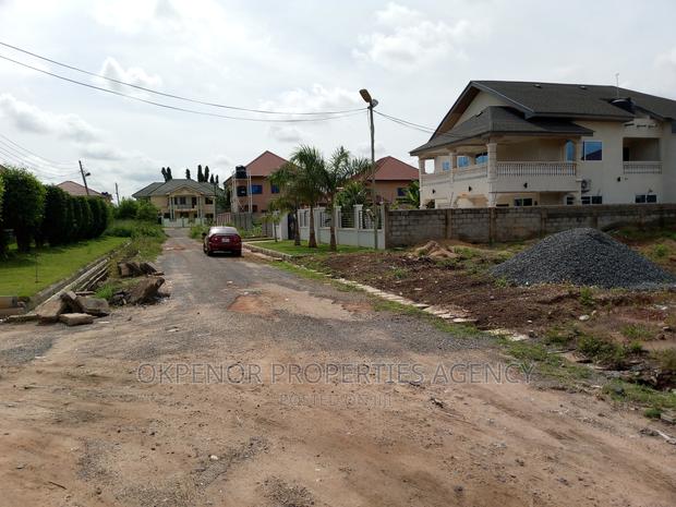 Plot for Sale at Tema Com25 · Photo 7