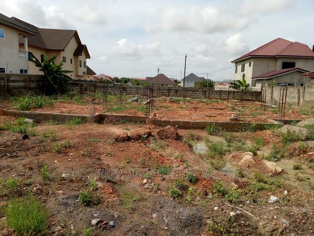 Plot for Sale at Tema Com25 · Photo 8