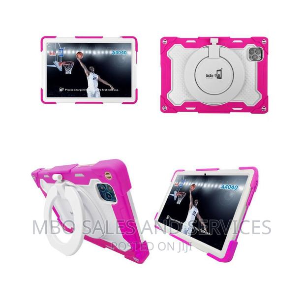 New Bebe B2060 256 GB Pink · Photo 2
