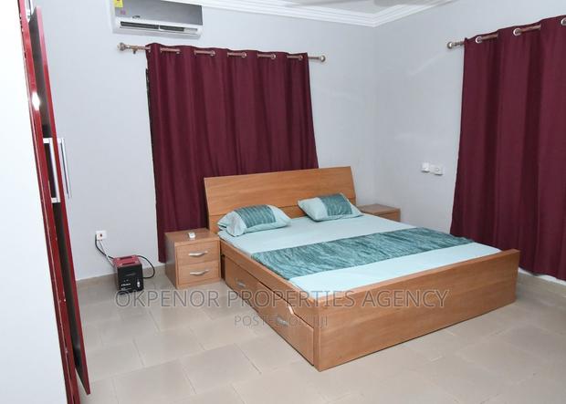 Furnished 4bdrm House in Com25 Annex, Tema Metropolitan for sale · Photo 2