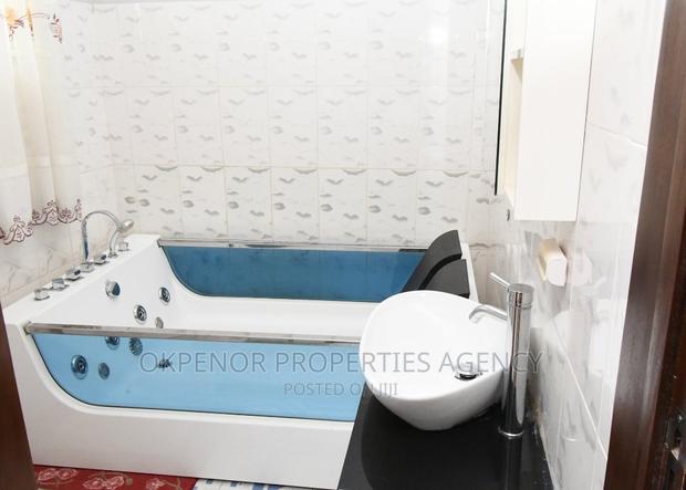 Furnished 4bdrm House in Com25 Annex, Tema Metropolitan for sale · Photo 3