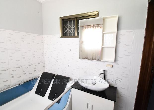 Furnished 4bdrm House in Com25 Annex, Tema Metropolitan for sale · Photo 4