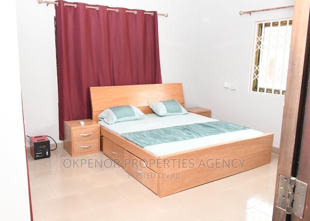 Furnished 4bdrm House in Com25 Annex, Tema Metropolitan for sale · Photo 6