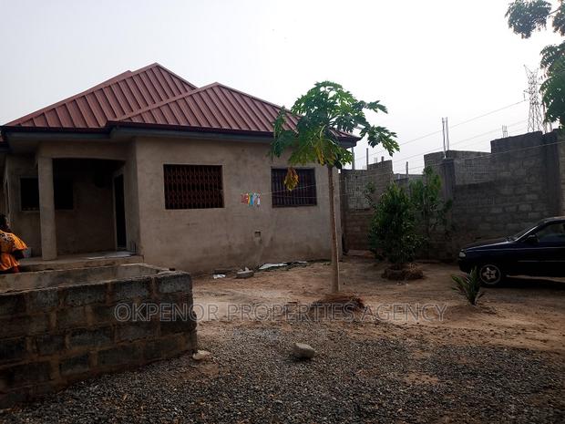 3bdrm House in Com25 Annex, Tema Metropolitan for sale · Photo 2