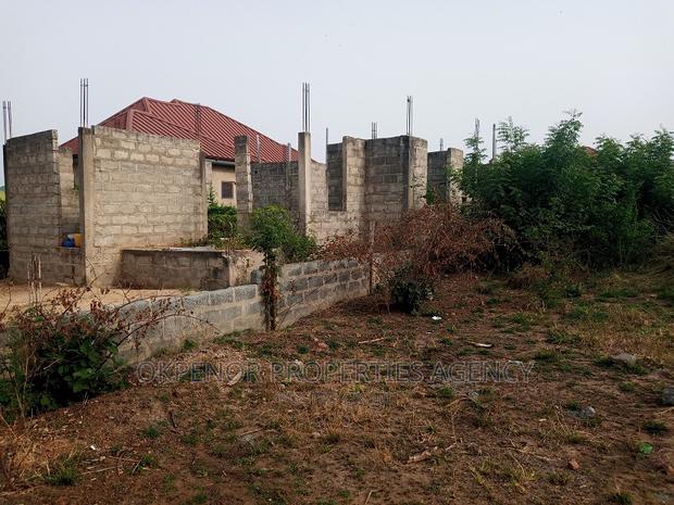 3bdrm House in Com25 Annex, Tema Metropolitan for sale · Photo 4