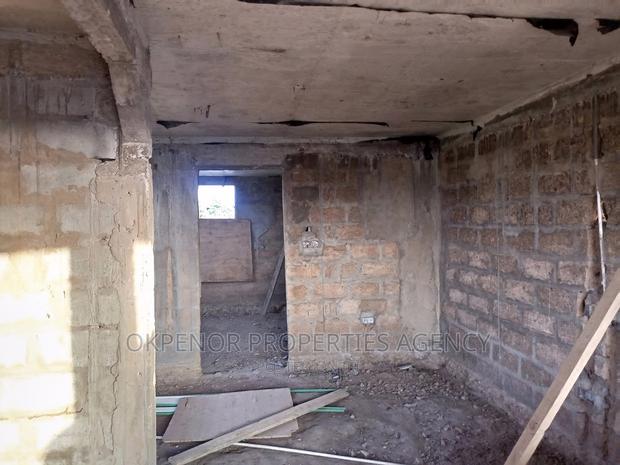 3bdrm House in Com25 Annex, Tema Metropolitan for sale · Photo 5