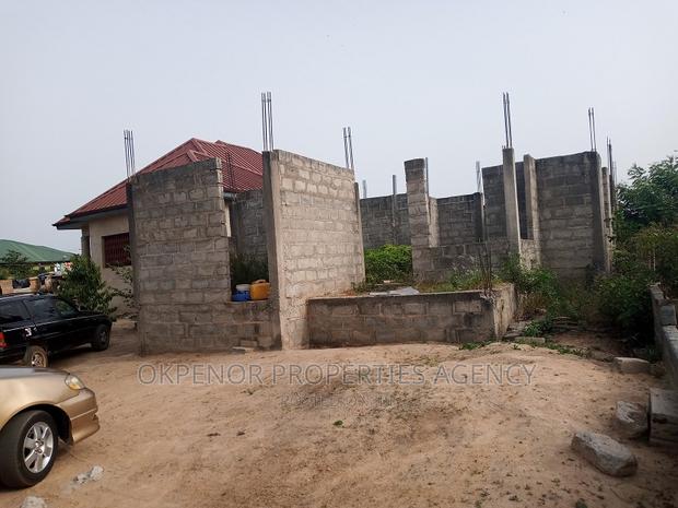 3bdrm House in Com25 Annex, Tema Metropolitan for sale · Photo 6